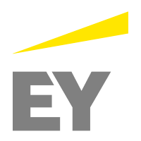 Ernst & Young