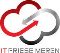 IT Friese Meren