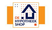 Hypotheekshop Lemmer