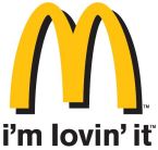 Sponsor