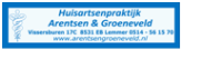 Huisartsenpraktijk Arentsen en Groeneveld