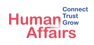 Human Affairs