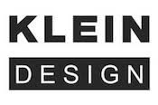 Klein Design